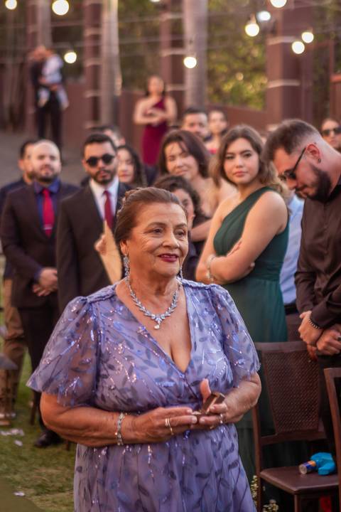 Fotógrafa de casamento em Contagem'