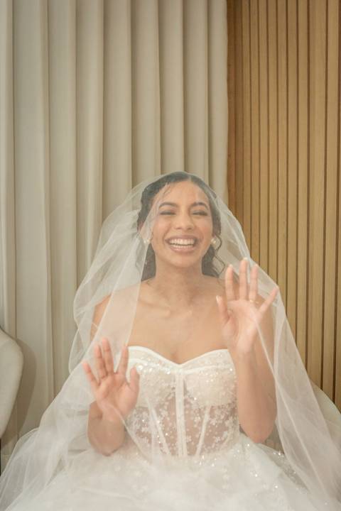 '