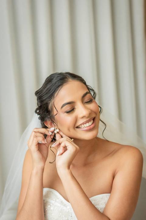 '