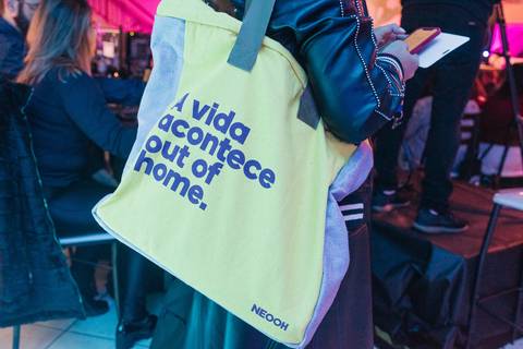 Festival de Publicidade de Gramado, Festival mundial de publicidade de gramado 2023, fotos festival de publicidade de gramado, fotógrafo de eventos em gramado'