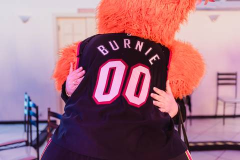 Festival de Publicidade de Gramado, Festival mundial de publicidade de gramado 2023, fotos festival de publicidade de gramado, fotógrafo de eventos em gramado'