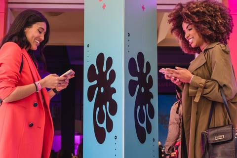 Festival de Publicidade de Gramado, Festival mundial de publicidade de gramado 2023, fotos festival de publicidade de gramado, fotógrafo de eventos em gramado'