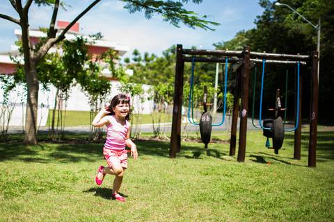 '