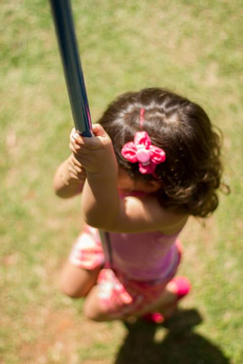 '