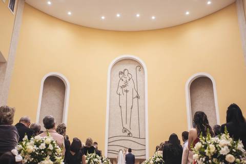 '
