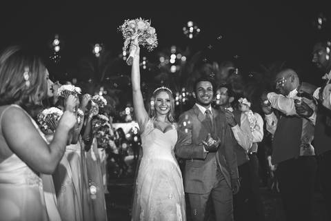 Silvana & Jonas'