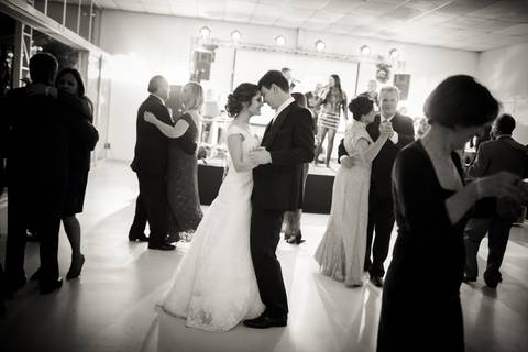 Tais & Eduardo'