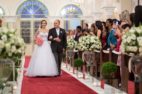 '