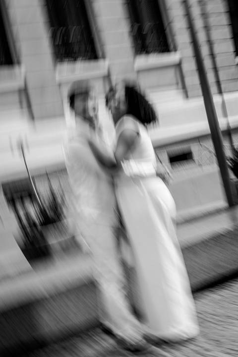 Ensaio pré-wedding em Belo Horizonte com fotógrafo profissional'