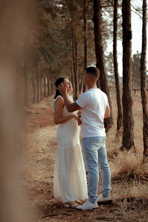 Fotógrafo de casamento em Belo Horizonte registrando cerimônia emocionante'