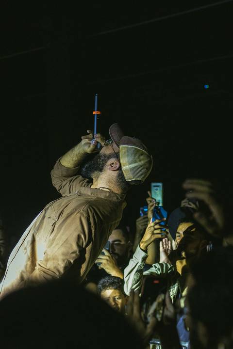 '