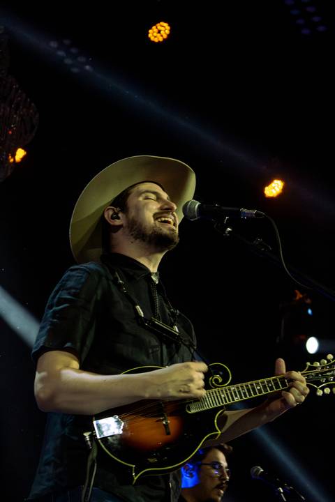 '