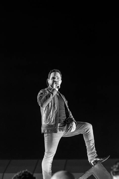 '