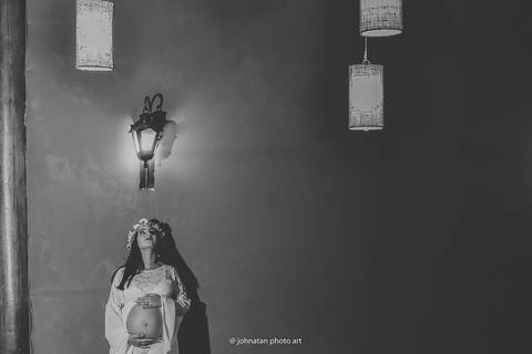 Ensaio Fotografico da nossa gestante Lara realizado no espaço queda d'agua aqui mesmo em Araguari MG. Sem dúvida, um dia inesquecível.'