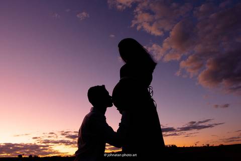 Ensaio Fotografico da nossa gestante Lara realizado no espaço queda d'agua aqui mesmo em Araguari MG. Sem dúvida, um dia inesquecível.'