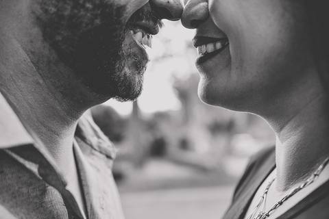 Ensaio do casal Sheila e Marcio na cidade de Araguari Minas Gerais. Realizamos esta sessão de fotos na fazenda Sacomam, que é simplesmente um lindo lugar onde levamos os noivos para passarem uma tarde inesquecível. 

 Ensaio Pré Wedding'