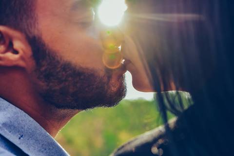 Ensaio do casal Sheila e Marcio na cidade de Araguari Minas Gerais. Realizamos esta sessão de fotos na fazenda Sacomam, que é simplesmente um lindo lugar onde levamos os noivos para passarem uma tarde inesquecível. 

 Ensaio Pré Wedding'