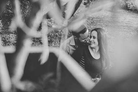 Ensaio do casal Sheila e Marcio na cidade de Araguari Minas Gerais. Realizamos esta sessão de fotos na fazenda Sacomam, que é simplesmente um lindo lugar onde levamos os noivos para passarem uma tarde inesquecível. 

 Ensaio Pré Wedding'