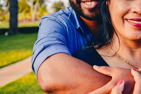 Ensaio do casal Sheila e Marcio na cidade de Araguari Minas Gerais. Realizamos esta sessão de fotos na fazenda Sacomam, que é simplesmente um lindo lugar onde levamos os noivos para passarem uma tarde inesquecível. 

 Ensaio Pré Wedding'