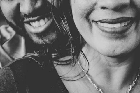 Ensaio do casal Sheila e Marcio na cidade de Araguari Minas Gerais. Realizamos esta sessão de fotos na fazenda Sacomam, que é simplesmente um lindo lugar onde levamos os noivos para passarem uma tarde inesquecível. 

 Ensaio Pré Wedding'