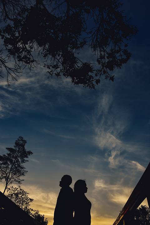 Ensaio do casal Sheila e Marcio na cidade de Araguari Minas Gerais. Realizamos esta sessão de fotos na fazenda Sacomam, que é simplesmente um lindo lugar onde levamos os noivos para passarem uma tarde inesquecível. 

 Ensaio Pré Wedding'