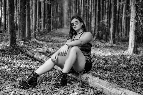 Ensaio de 18 anos da Ana Carolina aqui na cidade de Araguari. Equipe Johnatan Photo Art.'