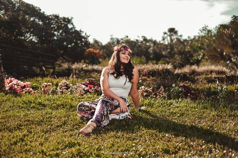 Ensaio de 18 anos da Ana Carolina aqui na cidade de Araguari. Equipe Johnatan Photo Art.'