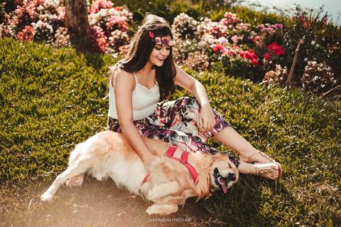 Ensaio de 18 anos da Ana Carolina aqui na cidade de Araguari. Equipe Johnatan Photo Art.'