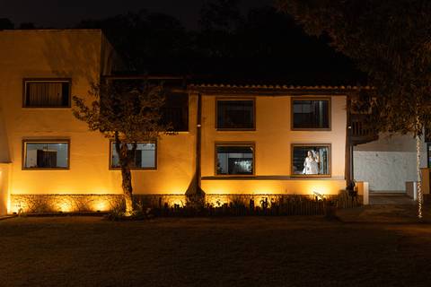 Casamento São Pedro da Aldeia'