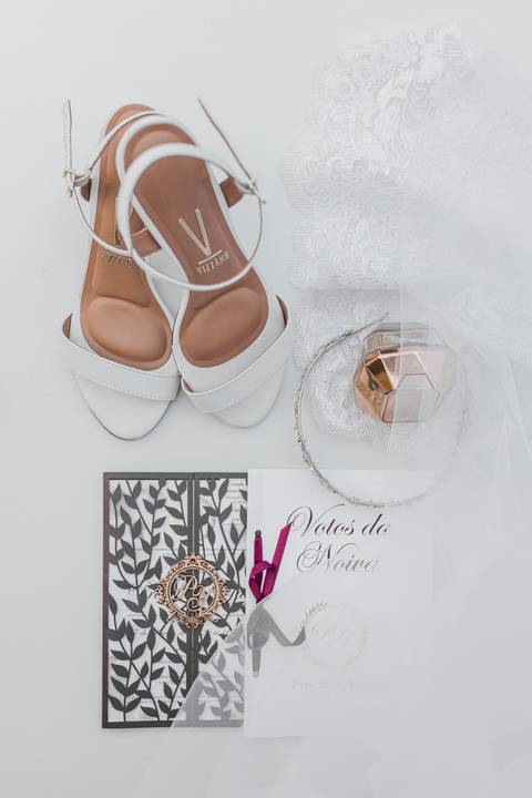 Making of da noiva São Pedro da Aldeia '