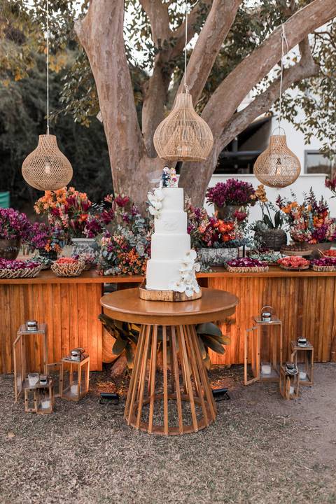 Casamento São Pedro da Aldeia'