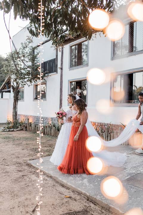Casamento São Pedro da Aldeia'