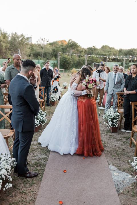 Casamento São Pedro da Aldeia'