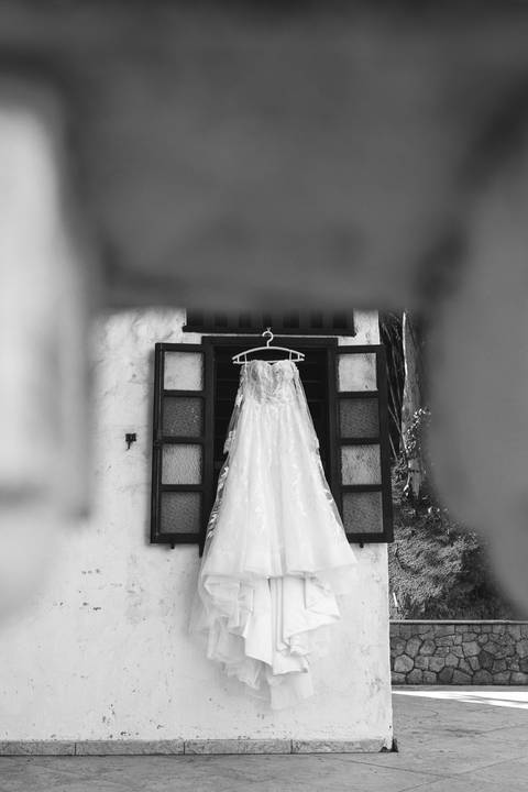 Making of da noiva São Pedro da Aldeia '