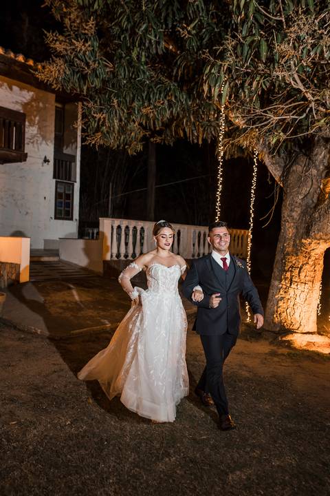 Casamento São Pedro da Aldeia'