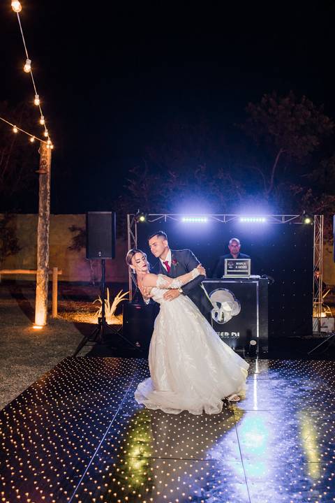 Casamento São Pedro da Aldeia'