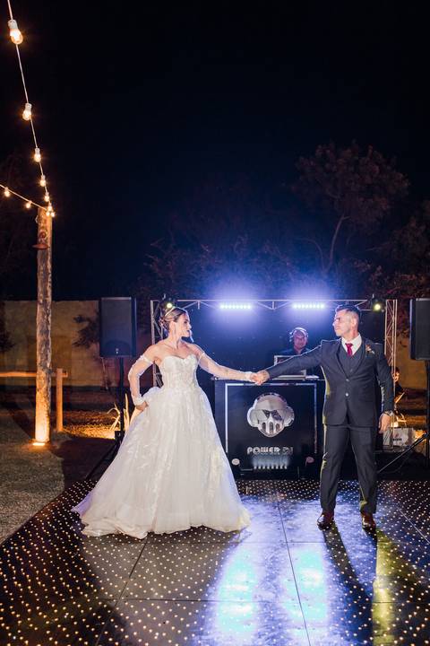 Casamento São Pedro da Aldeia'