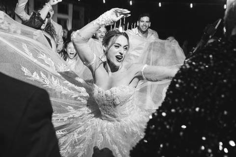 Casamento São Pedro da Aldeia'