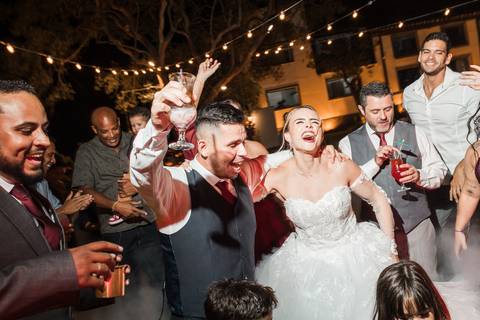 Casamento São Pedro da Aldeia'