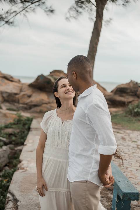 Foto casal, Ensaio fotográfico em Macaé, Macaé, Pré-wedding, casal, casamento 2025, Praia do Farol. '