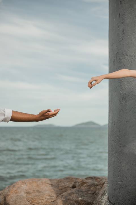 Foto casal, Ensaio fotográfico em Macaé, Macaé, Pré-wedding, casal, casamento 2025, Praia do Farol. '