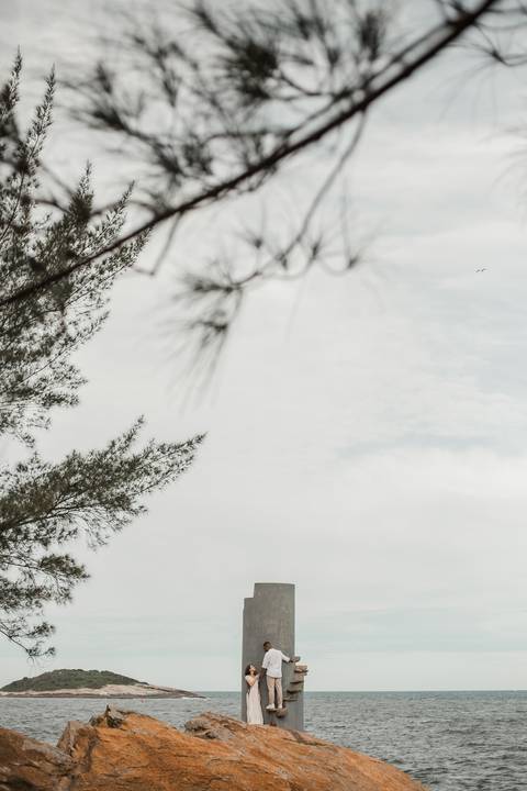 Foto casal, Ensaio fotográfico em Macaé, Macaé, Pré-wedding, casal, casamento 2025, Praia do Farol. '