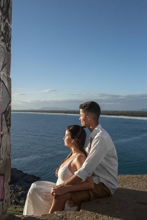 Foto casal, Ensaio fotográfico em Arraial do Cabo, Arraial do Cabo, Pré-wedding, casal, casamento 2025, Deck dos  Pescadores'