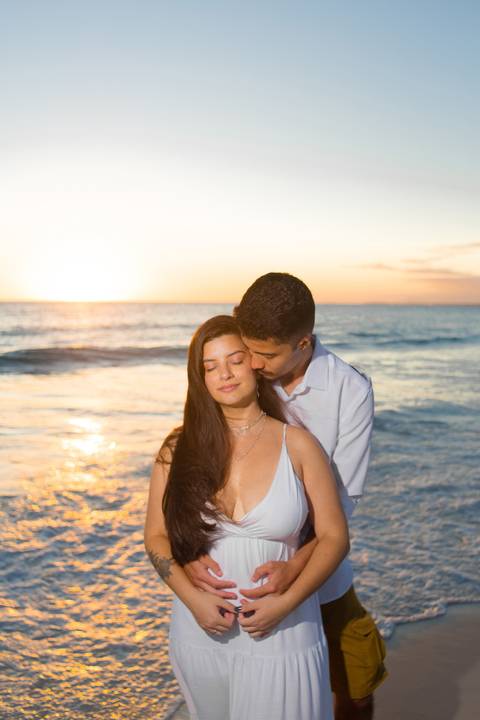 Foto casal, Ensaio fotográfico em Arraial do Cabo, Arraial do Cabo, Pré-wedding, casal, casamento 2025, Deck dos  Pescadores'