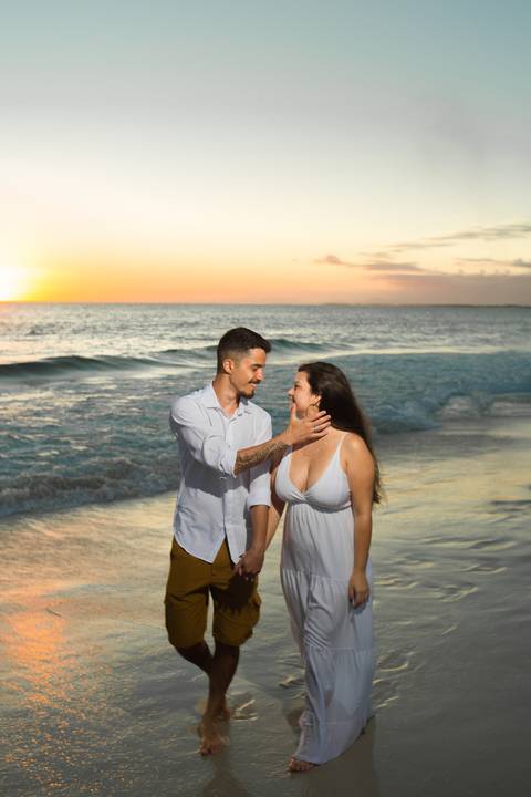 Foto casal, Ensaio fotográfico em Arraial do Cabo, Arraial do Cabo, Pré-wedding, casal, casamento 2025, Deck dos  Pescadores'