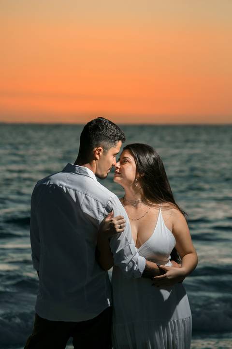 Foto casal, Ensaio fotográfico em Arraial do Cabo, Arraial do Cabo, Pré-wedding, casal, casamento 2025, Deck dos  Pescadores'