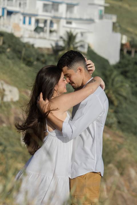 Foto casal, Ensaio fotográfico em Arraial do Cabo, Arraial do Cabo, Pré-wedding, casal, casamento 2025, Deck dos  Pescadores'