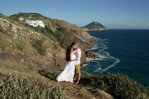Foto casal, Ensaio fotográfico em Arraial do Cabo, Arraial do Cabo, Pré-wedding, casal, casamento 2025, Deck dos  Pescadores'