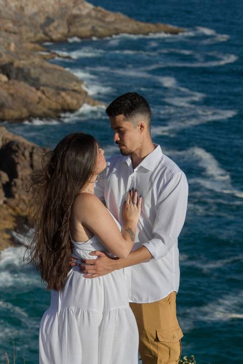 Foto casal, Ensaio fotográfico em Arraial do Cabo, Arraial do Cabo, Pré-wedding, casal, casamento 2025, Deck dos  Pescadores'