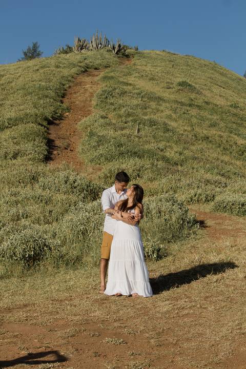 Foto casal, Ensaio fotográfico em Arraial do Cabo, Arraial do Cabo, Pré-wedding, casal, casamento 2025, Deck dos  Pescadores'